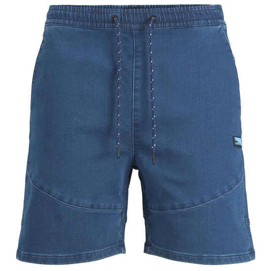 Jack & Jones Ανδρικό σορτς denim Jack & Jones Ανδρικό σορτς denim